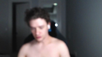 Ironthud  12-10-2021 video spanks